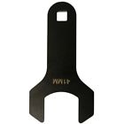 A879 Cta Tools Timing Belt Wrench 053001879007