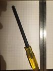 Aa9319-5 Bondhus 10614 3-8 Balldriver Hex
