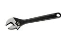 Ab-18a Snap On Industrial Brand 662459228185