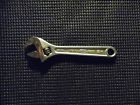 Ac-6 Williams Top Heavy Duty Adjustable Wrench