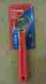 Ac112cv Crescent 12 Adjustable Wrench Coated Wide Handle New
