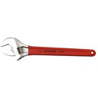 Ac115c Cooperhandtools Crescent Adjustable Wrenches Wrench