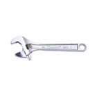 Ac16 Crescent Tools 6 Chrome 037103461803