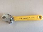 Ac16c Crescent 6 Adjustable Wrench
