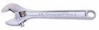 37103002037 Ac18bk Cooper Crescent Adjustable Wrench