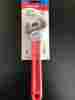 Ac18cvsm Crescent 8 Adjustable Wrench