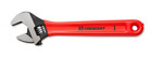 Ac210cvs Crescent 10 Chrome Finish 037103254177