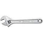Ac212v Crescent 12 Adjustable Wrench