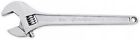 Ac215vs Crescent 15 In Adjustable 0037103254023