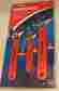 Ac26810cvs Atg-1699 Crescent Tools Adjustable End Wrench Steel Set Dipped Cushion Grip 6 8 10 037103283405