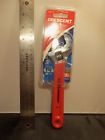 Ac28cus Crescent 8 Adjustable Wrench