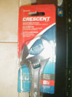 Ac28vsm Crescent 8 Collector Series 037103136077