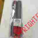 Ac66 Autocraft Torque Wrench