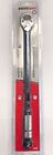 Ac68 Click Torque Wrench New