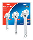 Ac6810vs Crescent 3 Piece L 037103262929