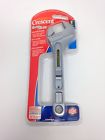 Ac6nkwmp Crescent Rapid Slide Adjustable Wrench 037103226761