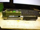 Ac75f-3a Tohnichi Airtork Ac753a 15-75ftlb