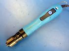 Acc2210 Kolver Direct Electric Torque Screwdriver