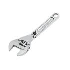 Acfr8vs Crescent 8 In Ratcheting 0037103299727