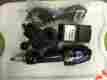 Acl-30 Mountz H10s Elec Torque Screwdriver Made In Japan