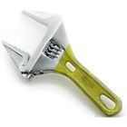 Acwrla28 Arca Adjustable Wrenches Mobarel 680569380982