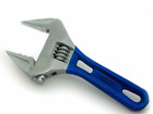 Acwrla32 Arca Mobarel 32mm 1-17-64 680569380999