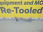 Ad-12 Snap-on Wrench Ad12 12