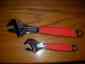 Adh12 Mouth Adh8 Adjustable Snap Wrenchs Wide