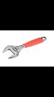 Adhw8a Snap-on 8 Wide Mouth
