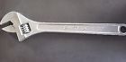 Adj-24 Unbranded 24 Adjustable Wrench