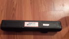 7502mrmh Adjustable Torque Cdi 750 Lbs Wrench 150 Micrometer