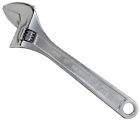 2540-5572 " Adjustable Aw12c 12 Great Neck Wrench