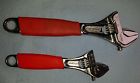 Fadh8a Adjustable Fadh6a Set. Wrench Snap