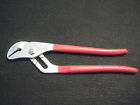 1150101 Adjustable Tools Tongue Groove Pliers Snap Hl112p Joint