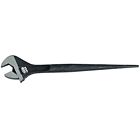 J712sc Adjustable Wrench Spud Proto