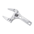 Af0901311 Kisneg Adjustable Wrench Kiseng 6946984961835
