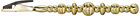 Afa-braceletbuddy Generic Bracelet Buddy Fastening 313135679868