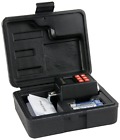 Afz-tqa0102 Air Foxx 1-2-inch Or 854489005250