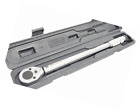 Afz-tqm0001 Air Foxx Drive Torque Wrench Pound 854489005090