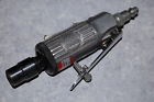 Ag14 Mac Tools Mini Die