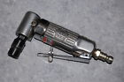 Ag14ah Mac Tools Angle Die