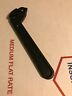 Ahs300b Blue Point Tools By Snap On Adjustable Hook Spanner Wrench