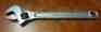 Aj-12b Adjustable 12 Wrench Cornwell