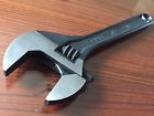 Aj12ab Mac Tools 12 Adjustable