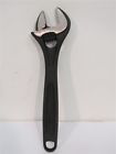 Aj12b Mac Tools Adjustable Wrench Max Opening