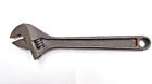 Aj12ma Matco Tools Adjustable Wrench