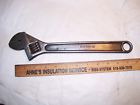Ajb12 Mac Tools 12 Inch