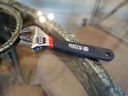 Ajw6 Matco Tools Small Adjustable Wrench Automotive Tool