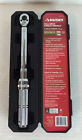 Ak2047 Ak2047. Unbranded Husky 625319 1-4 Torque