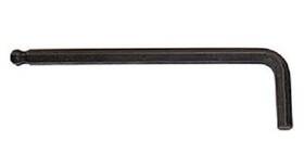 Hk18214 Alfa Tools 7/32 Inch Ball Hex-l Key 25 Pack